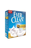 Ever Clean Litterfree Paws Iz Bırakmayan Kedi Kumu 6 Lt