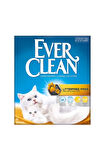 Ever Clean Litterfree Paws Iz Bırakmayan Kedi Kumu 6 Lt