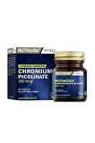Chromium Picolinate 90 Tablet