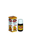 Limon Yağı 20 ml
