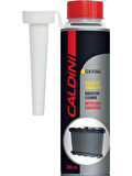 CALDİNİ Caldini Radyatör Temizleme Spreyi 300 ml. Cln01046