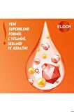 Elidor anında onarım sıvı sac bakım kremi 200 ml