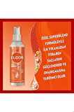 Elidor anında onarım sıvı sac bakım kremi 200 ml