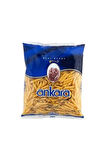Ankara Penne Makarna 500 Gr / 12 Adet