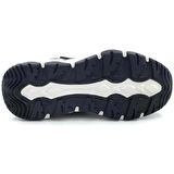 LUMBERJACK 3W RAPTOR HI 3PR SU GEÇİRMEZ ÇOCUK OUTDOOR BOT