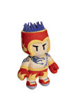 Stumble Guys Pelüş Figür 20cm Sg7214 - Hot Gloves Mclove