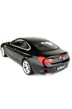 Fırsat Byr 1:14 Bmw 6 Uzaktan Kumandalı Araba Yeni