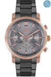 Watches SL.09.6200.2.03 Erkek Kol Saati