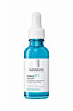 Hyalu B5 Serum 10 ml