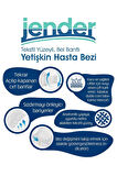 Hasta Bezi XL Bel Bantlı 2 Paket 60 Adet