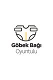 Sleepy Bio Natural Premium Plus Airbag Comfort Mega Paket Bebek Bezi 2 Numara Mini 204 Adet