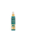 Keratin Onarıcı Bakım Şampuan 300 ml+Keratin Krem 250ml+Argan Yağı 150ml+Onarıcı Sıvı Yağ 150ml