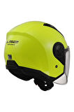 Airflow 2 Kask