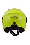 Airflow 2 Kask
