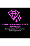 Premium Collection Erkek Sprey Deodorant Blue Lavender 72 Saat Ferahlık 150 ml X3