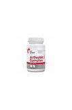 Arthrovet Complex Small Breed Animl Shine Kolajen Takviyeli Biyotin