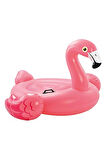 Flamingo Binici 142x137x97 Cm 57558 Kategori: Plaj Oyuncakları