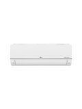 LG Dualcool Plus PC09SQ 9000 BTU A++ Inverter Duvar Tipi Klima