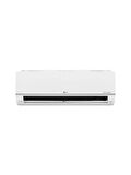 LG Dualcool Plus PC09SQ 9000 BTU A++ Inverter Duvar Tipi Klima