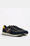 Erkek Günlük Spor Ayakkabı C.367 Men 2303 Navy C367W2303