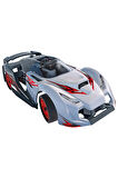 - Bilim Ve Oyun - Super Car