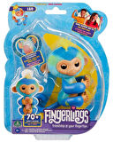 Fingerlings Figürler Leo FNG13000