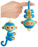 Fingerlings Figürler Leo FNG13000