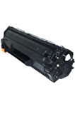 Laserjet P1102, M1132, M1217nfw Mfp, Ce285a, Toner