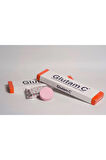 GLUTAM C