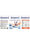 GLUTAM C