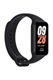 Smart Band 8 Active Black