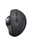 Logitech MX Ergo 910-005179 Graphite Kablosuz Trackball Mouse
