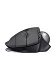 Logitech MX Ergo 910-005179 Graphite Kablosuz Trackball Mouse