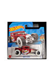 2023 BONE SHAKER *60/250 *3/5 - HKJ95