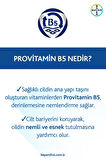 Cilt Bakım Kremi 30gr X2 Adet