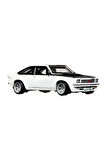 1/64 Ölçek Boulevard Temalı Premium Araçlar HKF12 Holden Torana