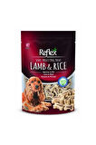 Reflex Plus Köpek Ödülü Kuzu Etli 150 gr