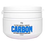 Active Carbon 250ml