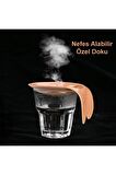 Ekstra Yapışkanlı Göğüs Ucu Kapatıcı Toparlayıcı Dikleştirici Silikon Askısız Yapışkan Sütyen