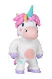 Monsterflex Süper Esnek Stretch Uzayan Stumble Guys Tekli Fiğürler @Sprinkles@