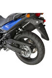 GIVIMG3101SUZUKIDL650V-STROM(11-16)ZİNCİRMUHAFAZAVEÇAMURLUK