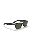 RB 2132 622 55 NEW WAYFARER Erkek Güneş Gözlüğü