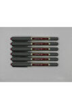 Eye Fine Kalem 0.7mm