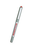 Eye Fine Kalem 0.7mm