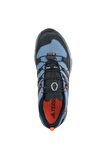 If7633 Terrex Swıft R2 Gtx Gore-tex Outdoor Ayakkabı Mavi