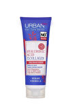 COLLAGEN HAİR CARE CREAM SPECİAL FOR SLOW GROWİNG HAİR (INSTANT EFFECT) 250ML GKHAİR848