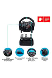 G29 Yarış Direksiyonu Driving Force Ps5/ps4/ps3/pc Uyumlu