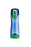 Swish Mavi 500 ml Matara 2095342-3