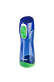Swish Mavi 500 ml Matara 2095342-3
