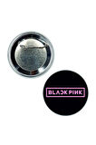 BlackPink 1